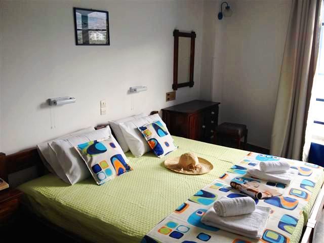 City Pearl Hotel Hersonissos  Luaran gambar